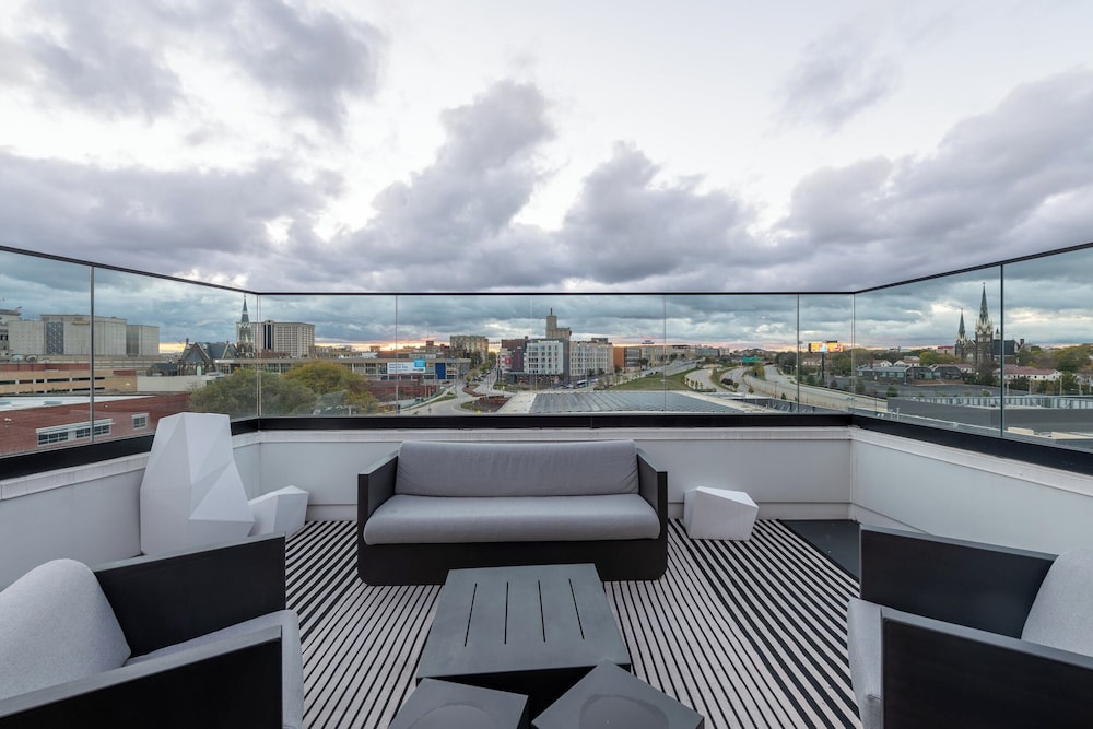 550 W Juneau
