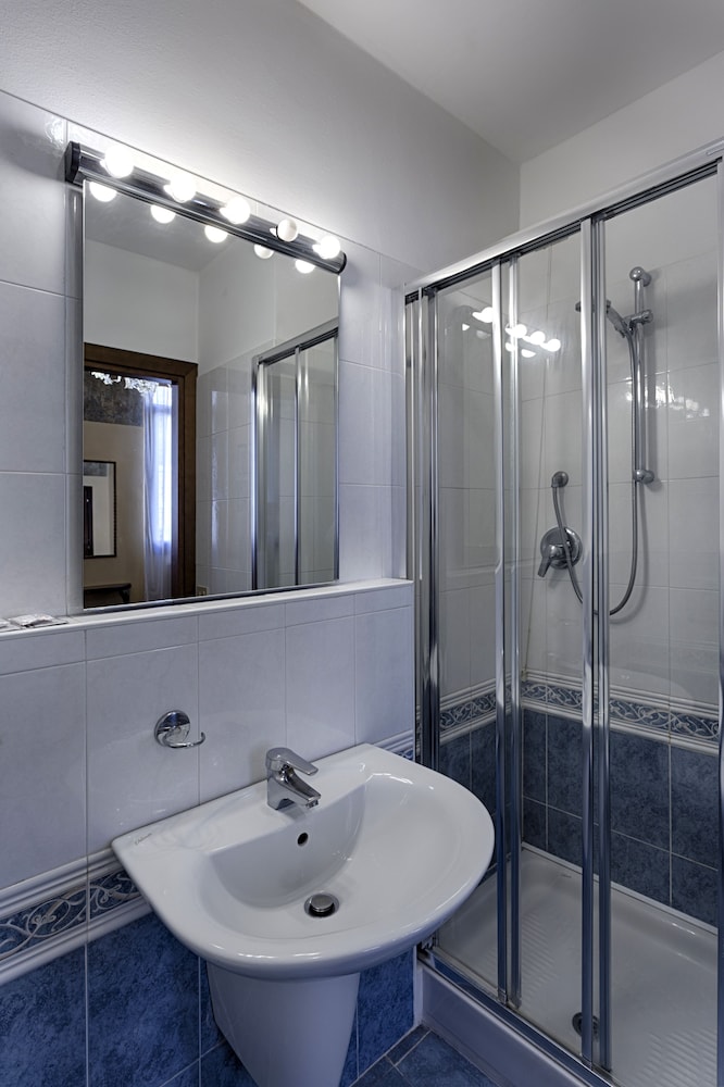 Hotel Guerrato
