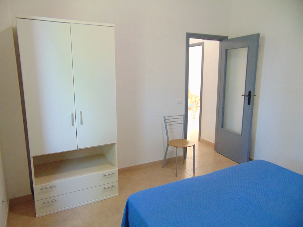 Villa Francesca Piano Terra photo 2