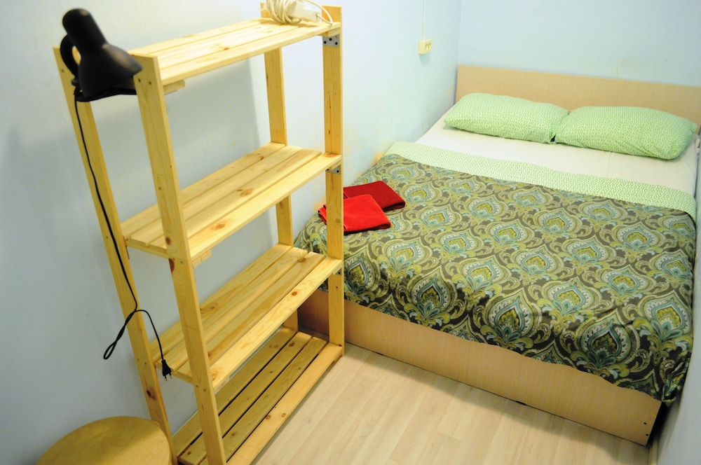 Photo 6