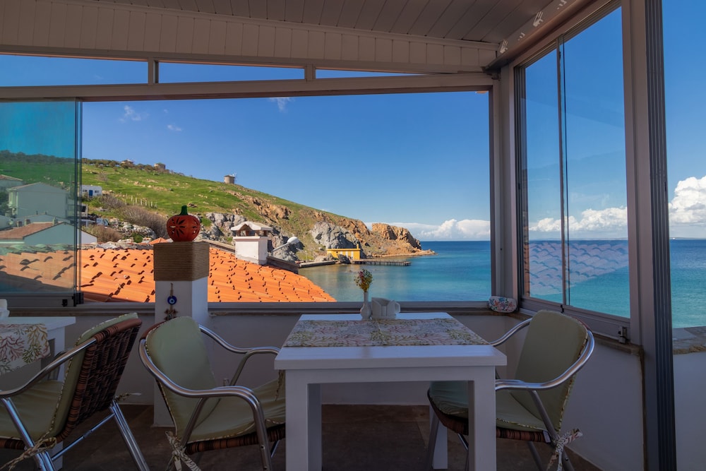 e2 Deniz Otel - Image 7