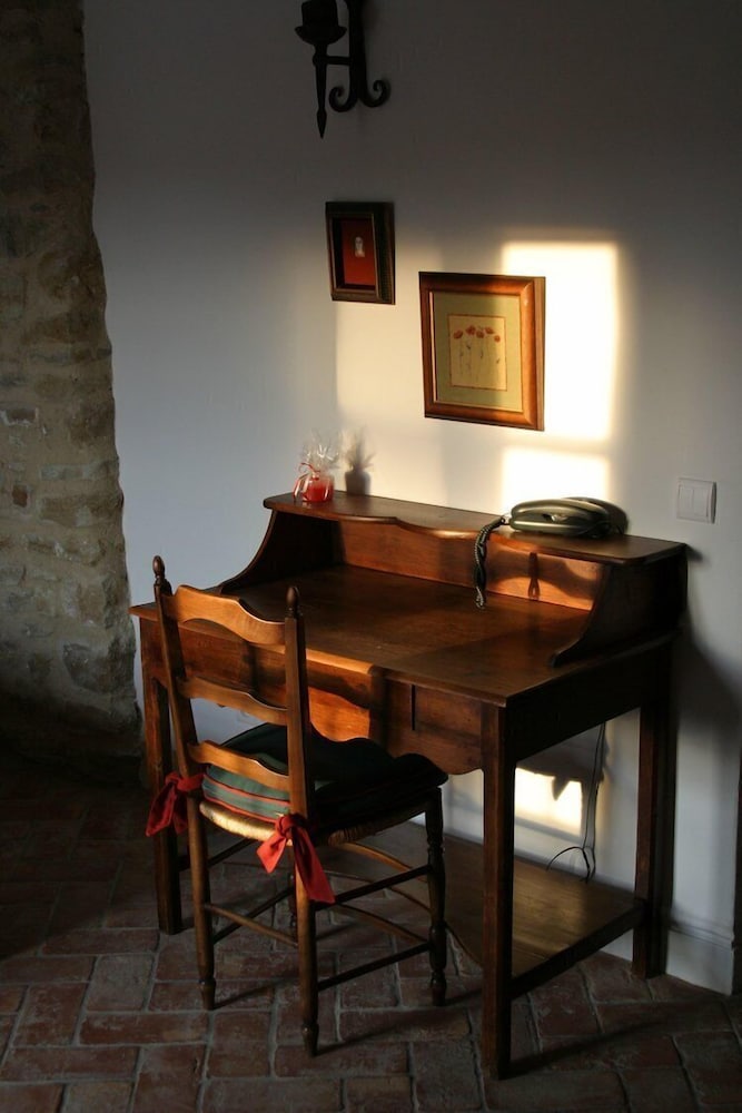 La Verriere - Property Image 22