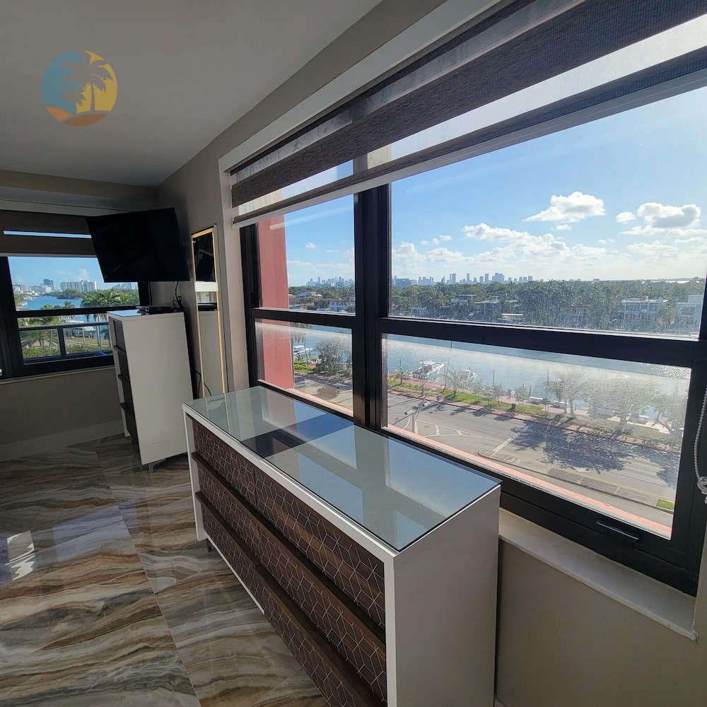 Alexander