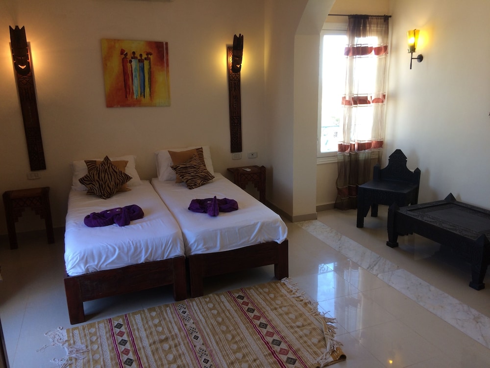Dar Jasmin Djerba