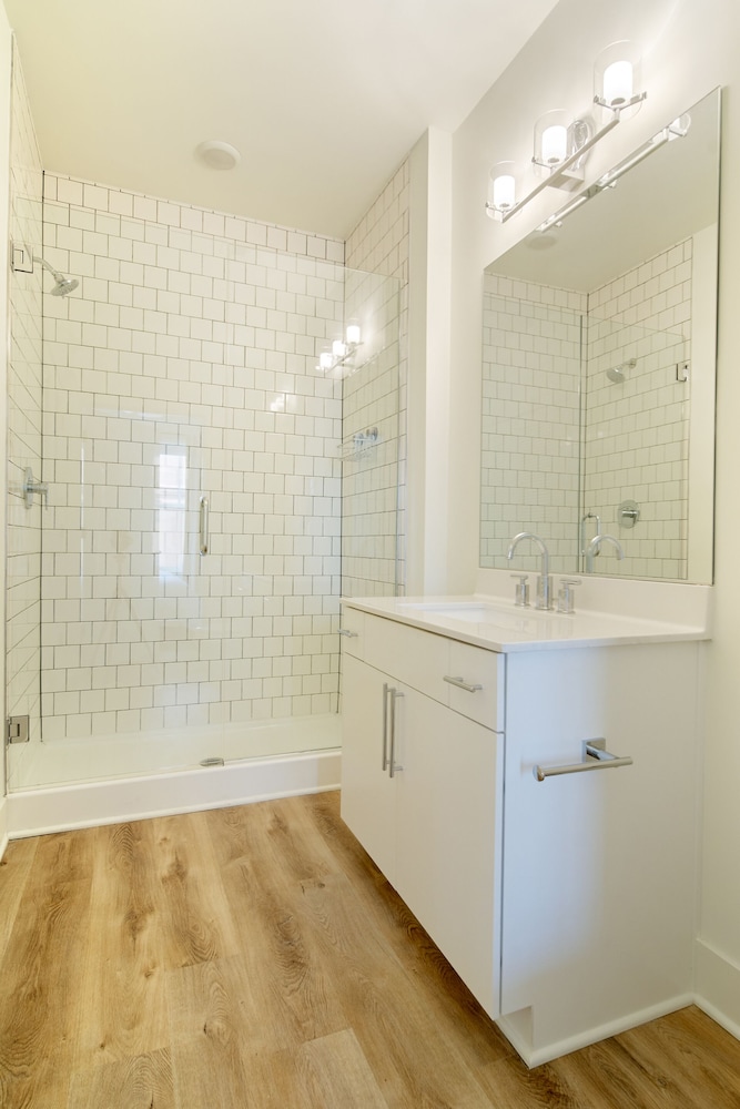 Sonder at LC Sobro - Property Image 58