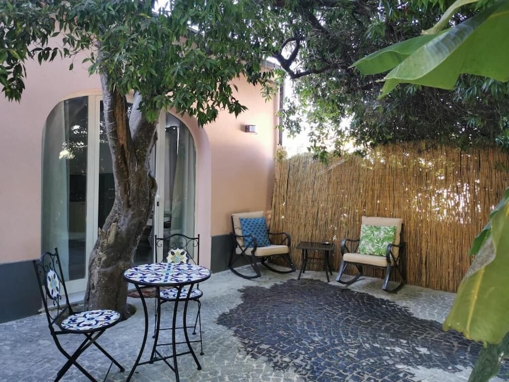 Casa Elsa