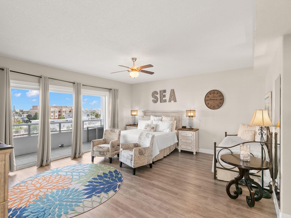 Sun West Palms 301 - Image 4