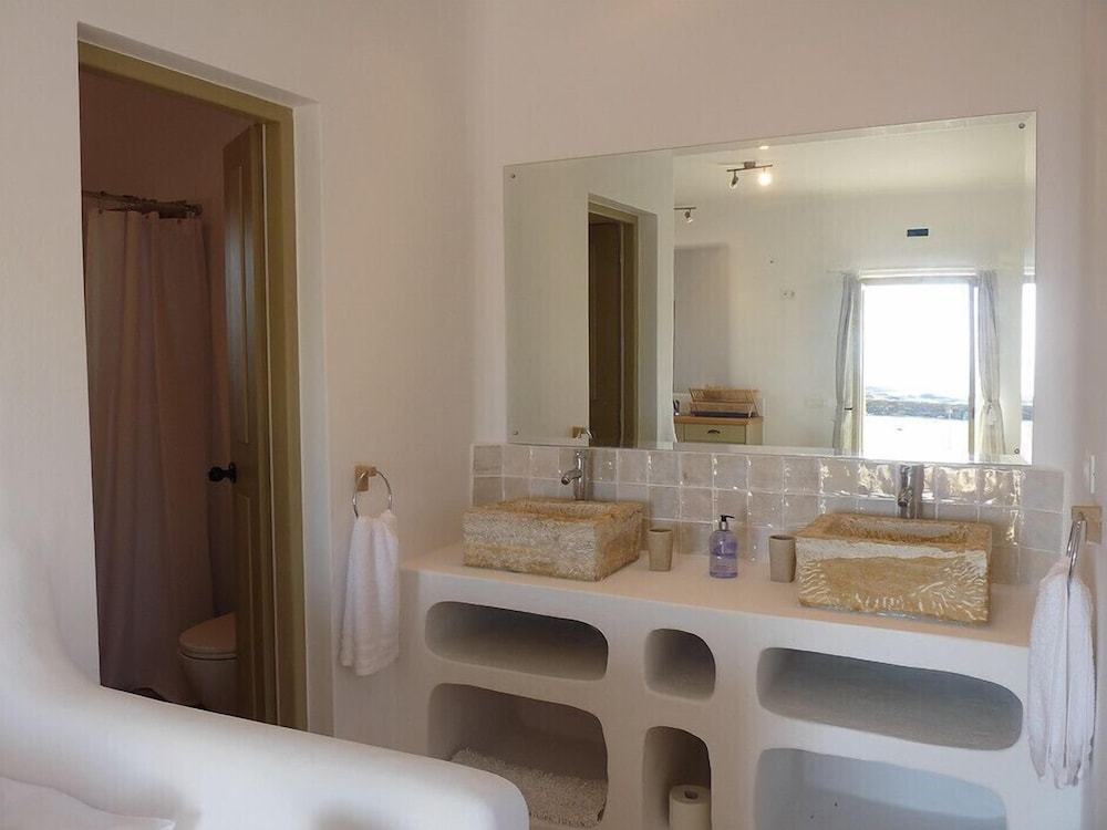 Lithia Villas