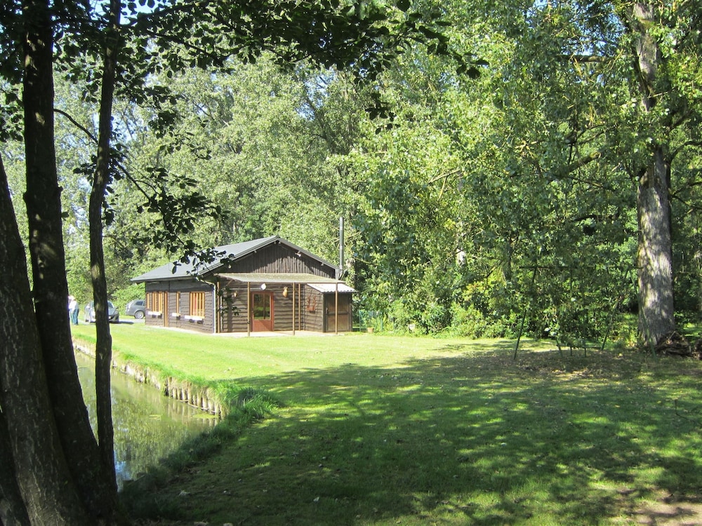 Photo 20