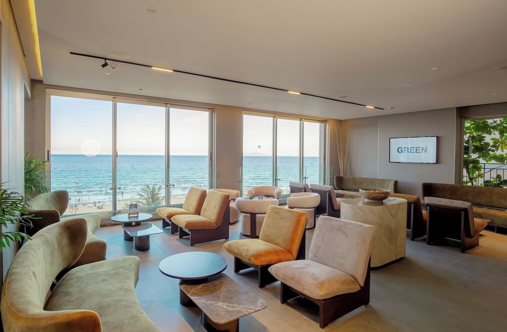M Hotel Danang 135