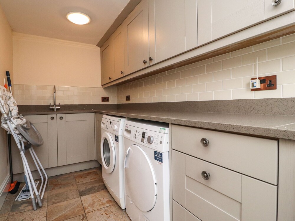 Lancaster Vacations - Balloo - Property Image 3