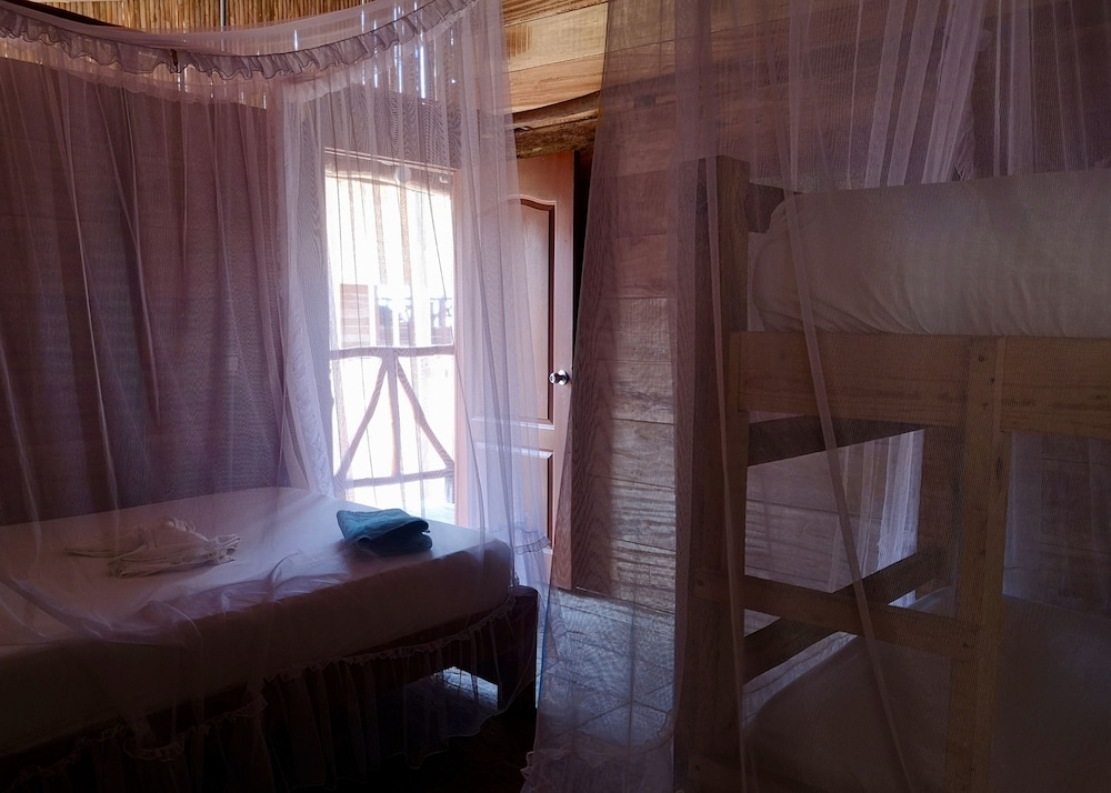 Palmario Hostal