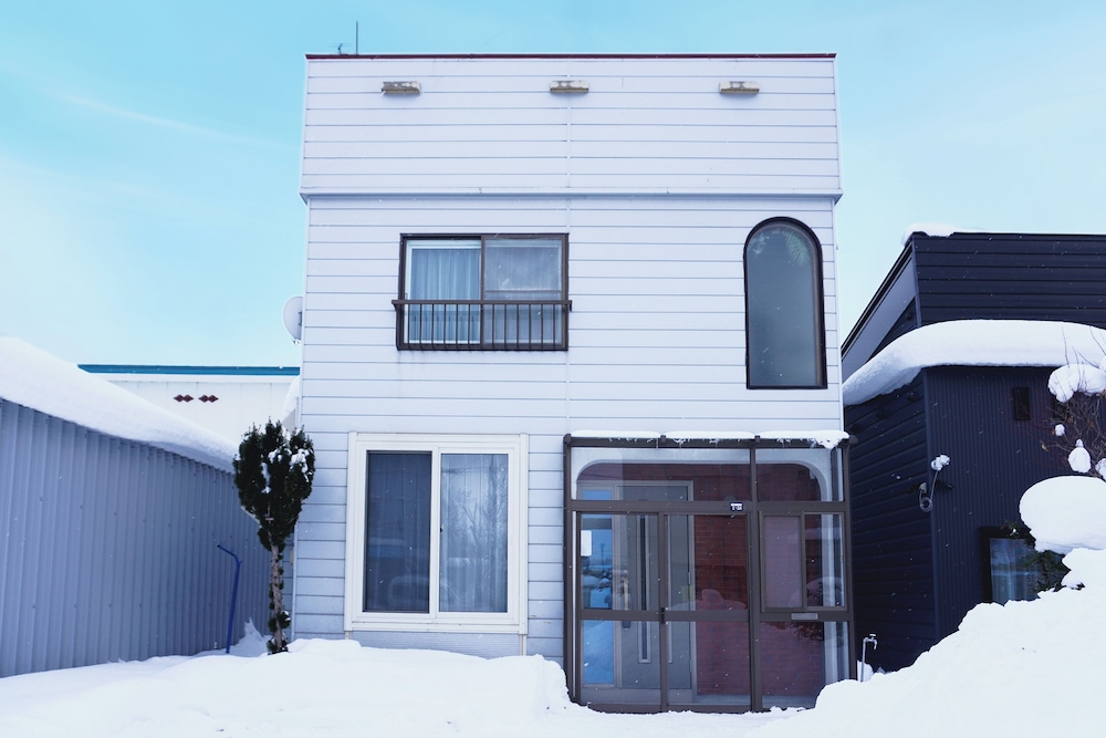Purpure Furano
