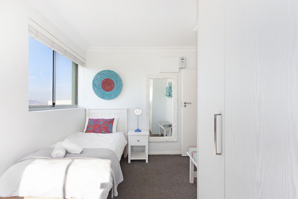 Blouberg Heights 1601 by HostAgents view 3
