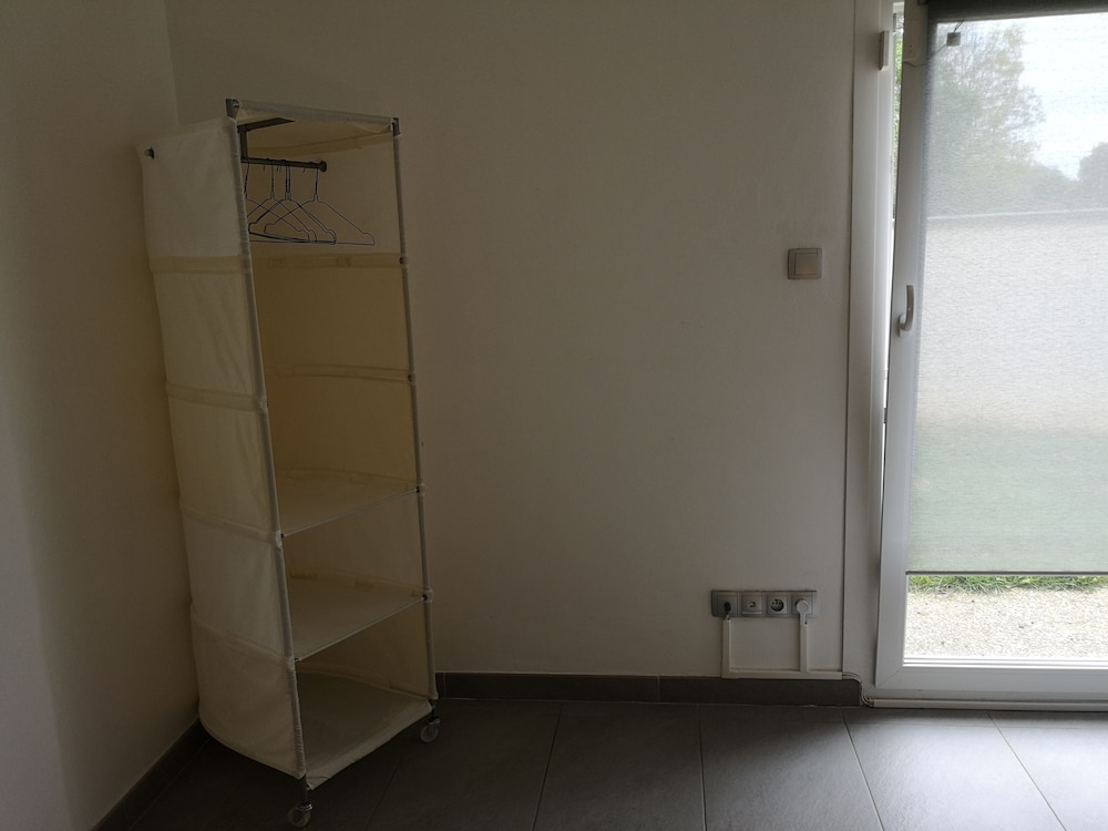 Le Clos de la Bergerie - Property Image 1