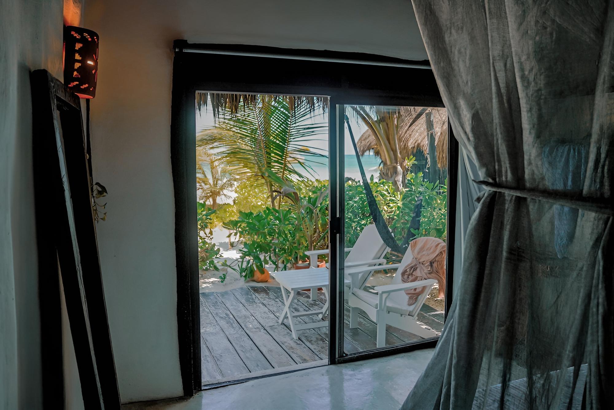 Coco Tulum Hotel - Property Image 5