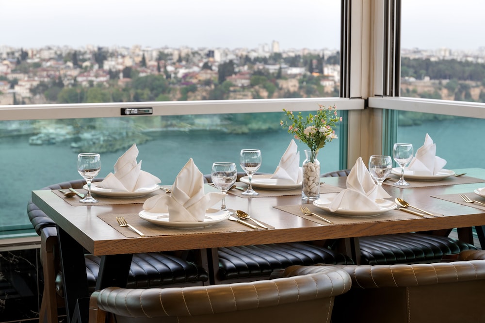 AFFLON SEA HILL KONSEPT - Image 12