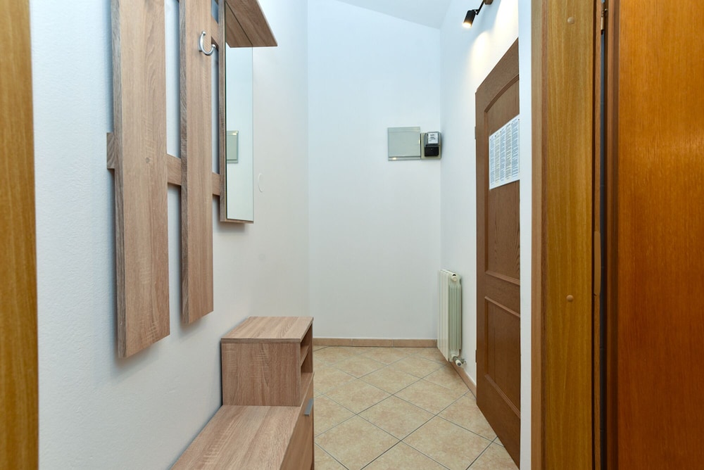 Apartments 2310