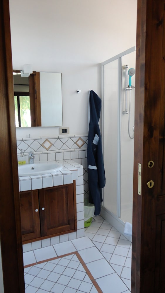 Agriturismo La Taverna photo 4