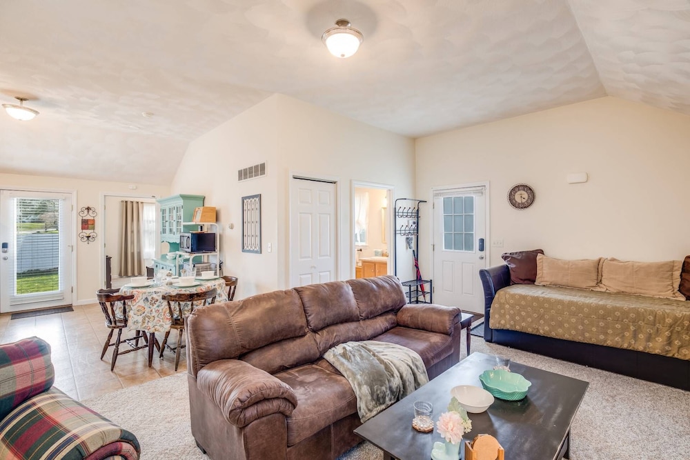Sunnyside Up, photo 6