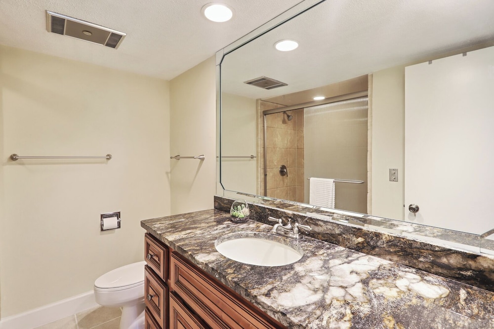 245 Stoney Creek Villa at The Sea Pines Resort
