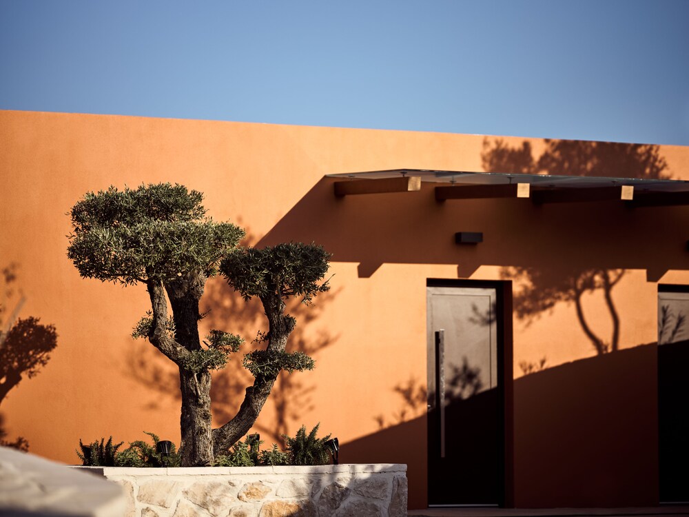 Hotel White Springs Retreat - Image 1