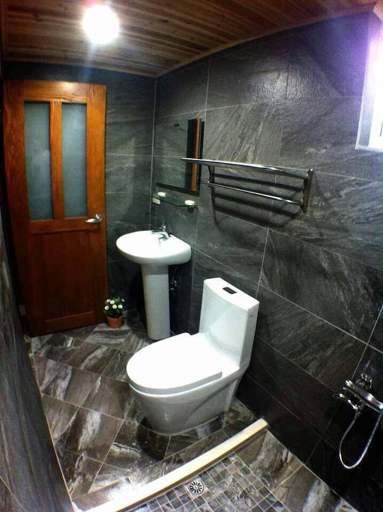 Photo 30