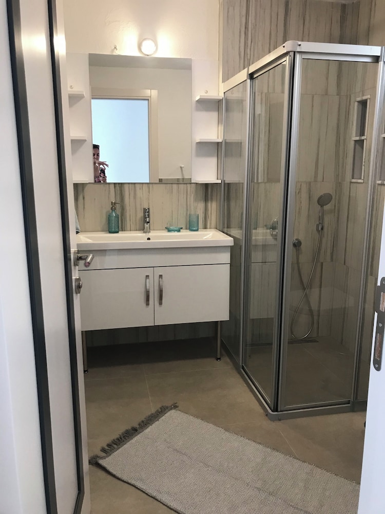 Ibak Sunny Evleri - Image 228