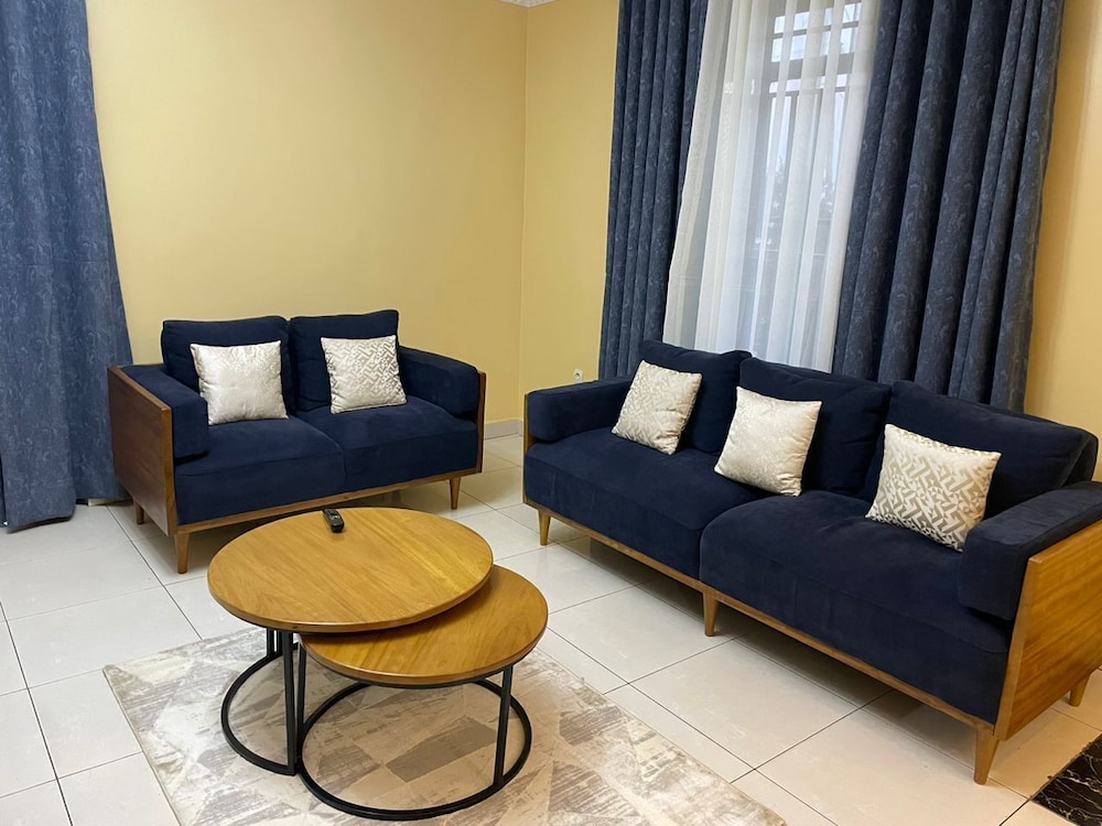 norvella residence