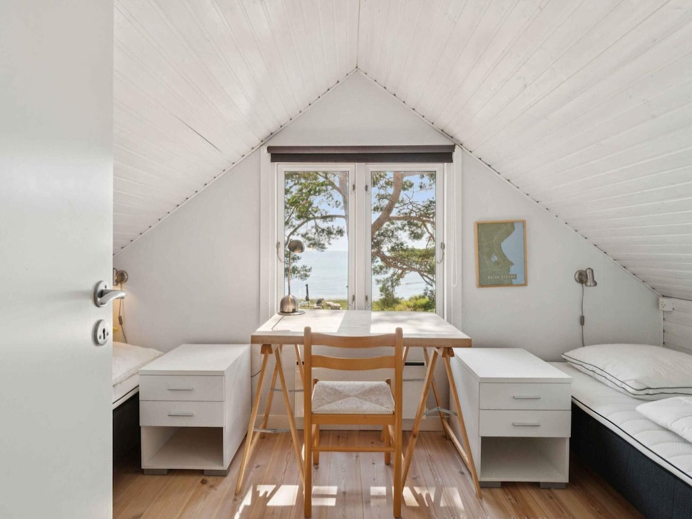 4 Star Holiday Home in Nexo