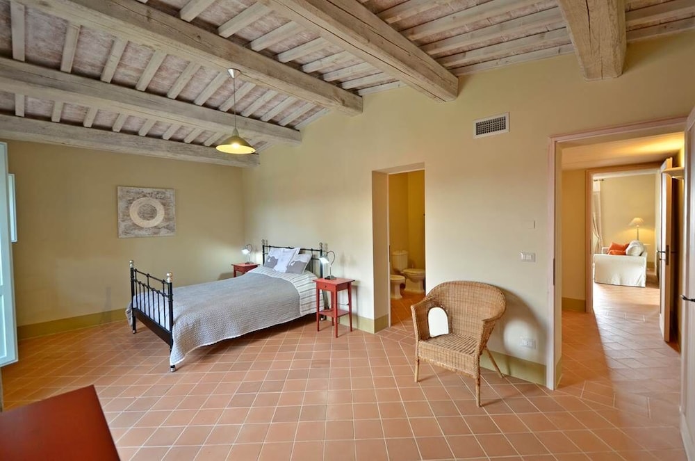 Cignella Resort