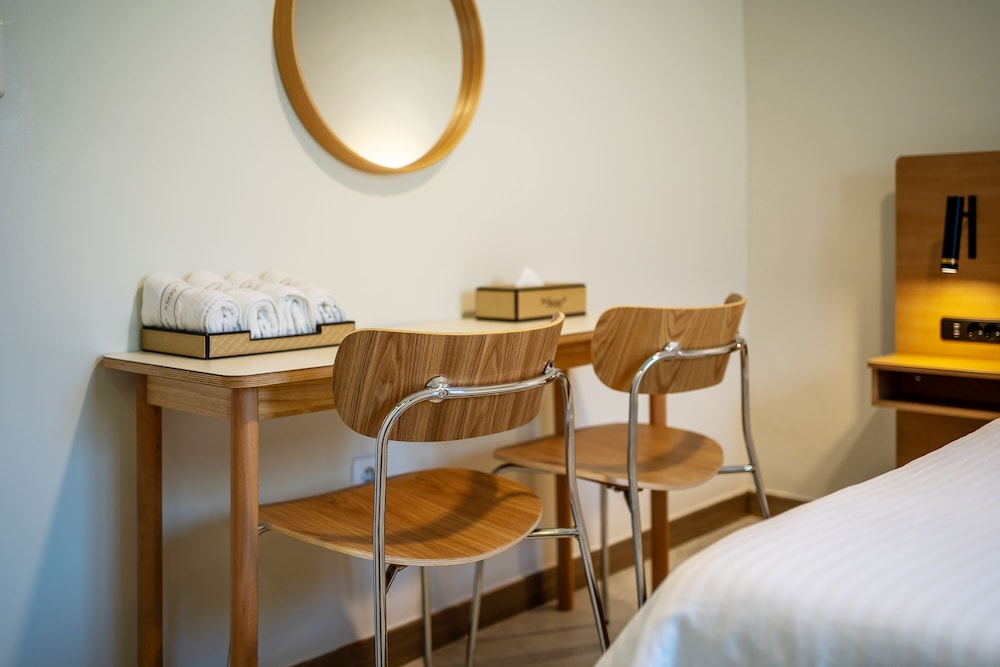 thestayhotel