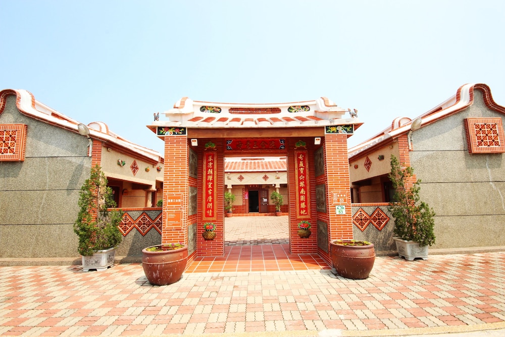 Seashoy BnB