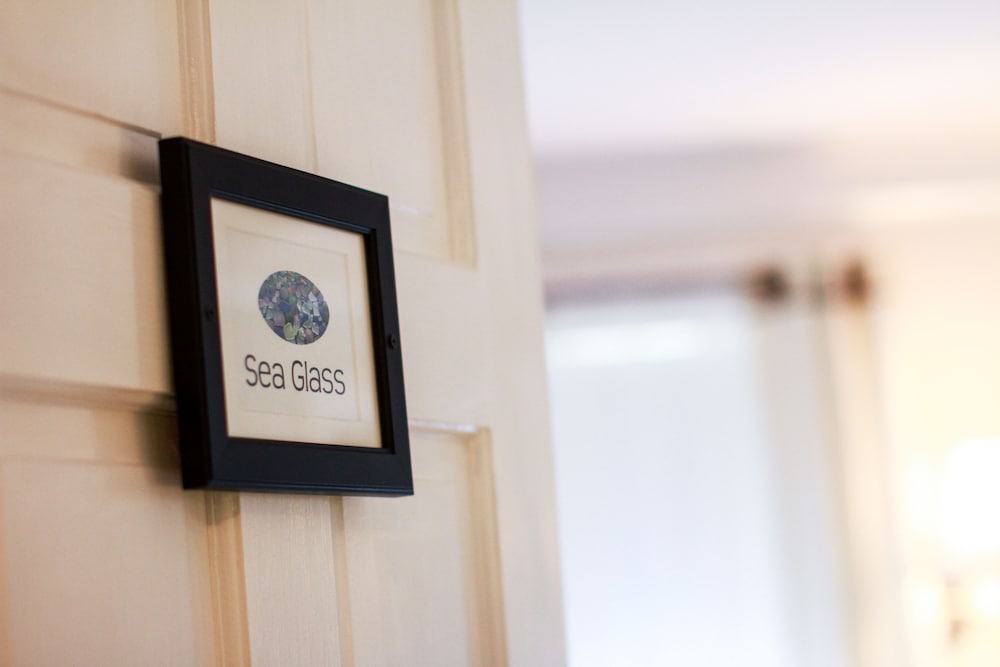 Homestead Bed & Breakfast at Rehoboth