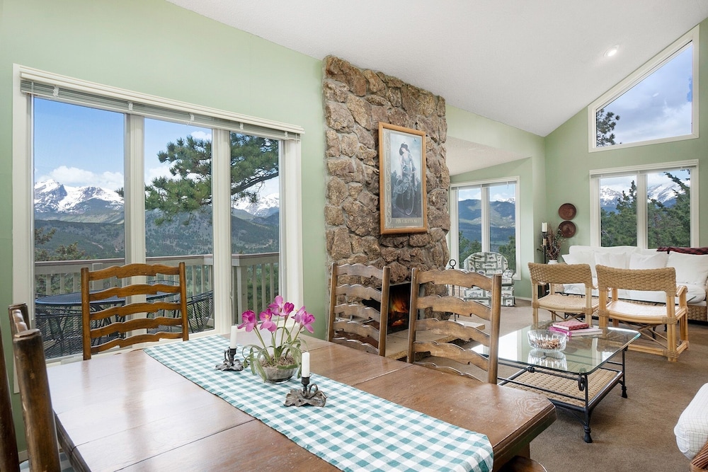 Deering Crest -- Ev #3249 3 Bedroom Condo by RedAwning view 4