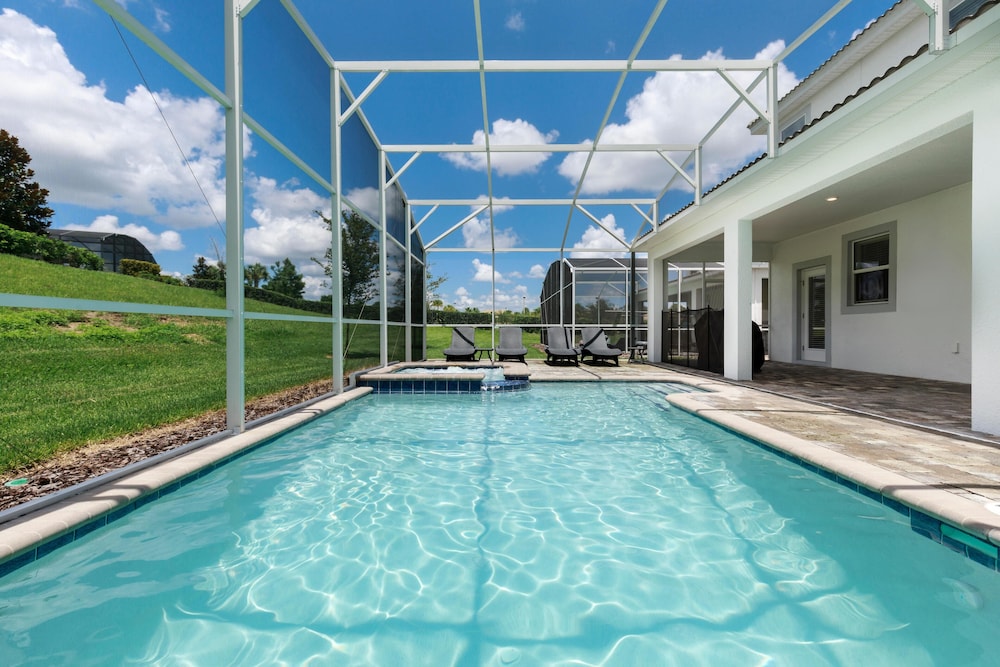 9077hs-the Retreat at Championsgate - Image 2