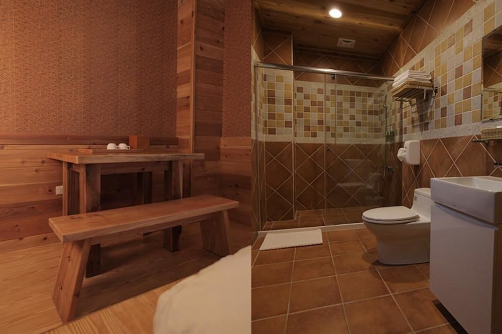 North Zart Homestay