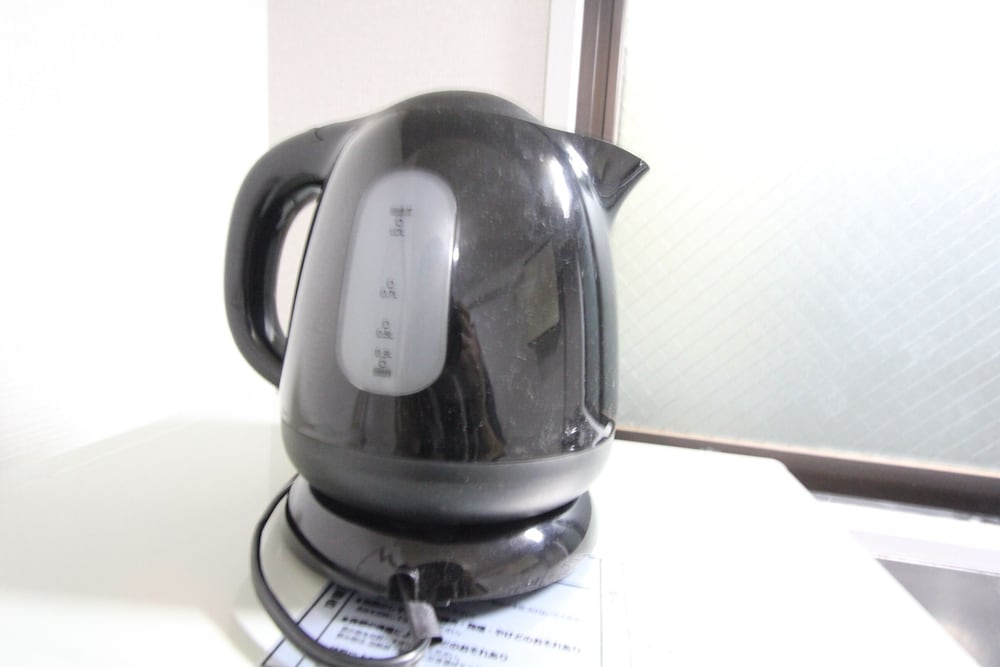 LUANA HOTEL IKEBUKURO HIGASHINAGASAKI