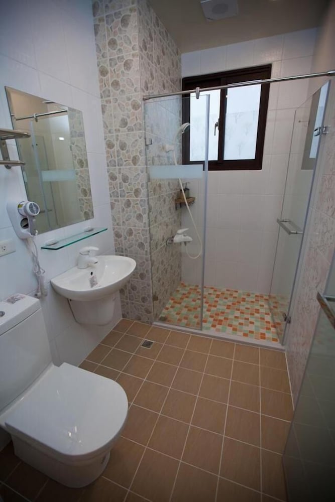 Mallorca B&B