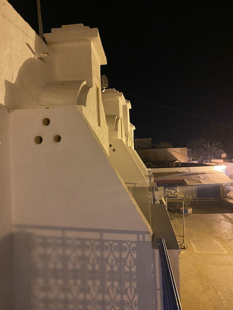 Photo 43