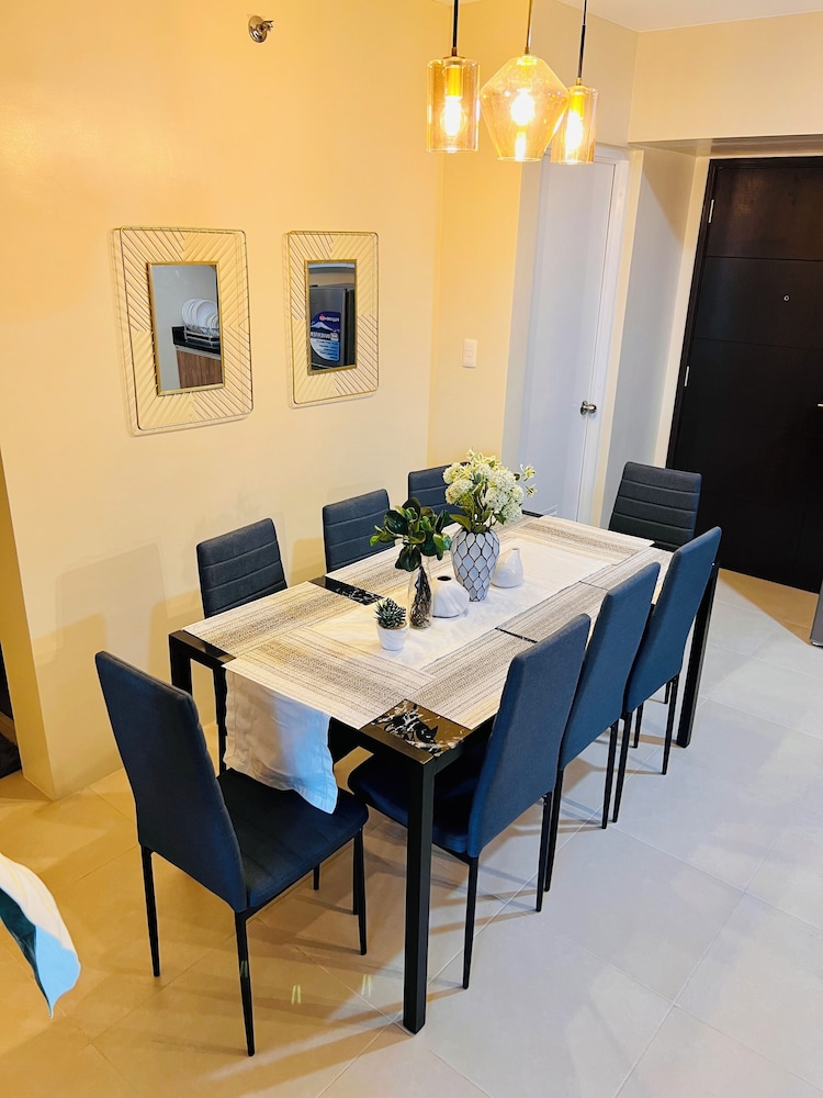 Avida Towers Atria