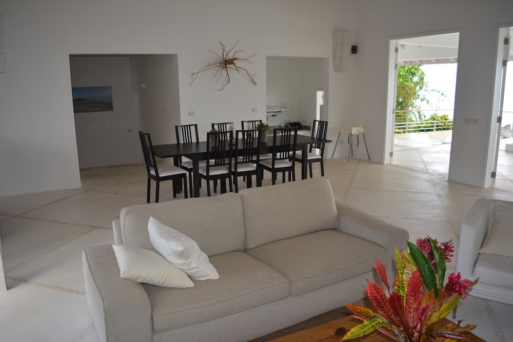 Villa Noria