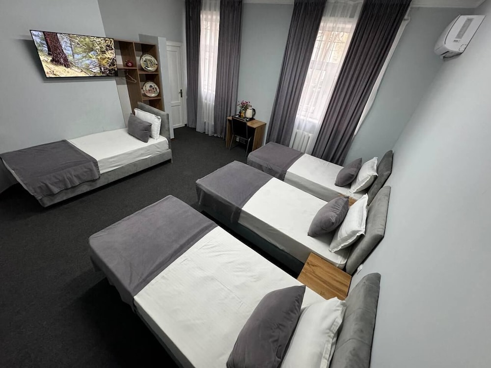 Kesh B&B