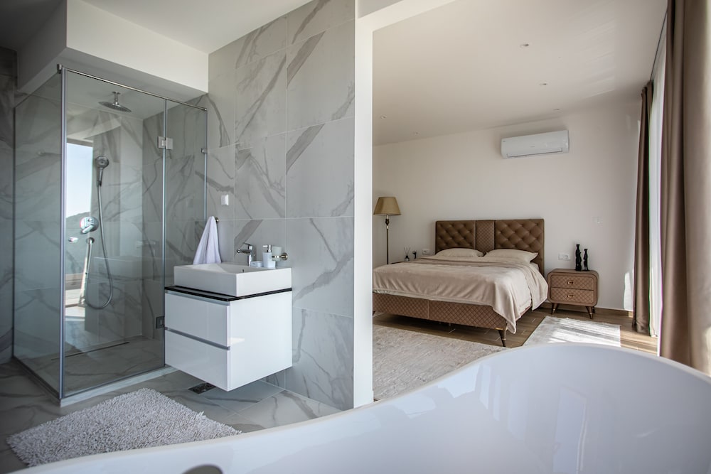 Cape Montenegro Villas view 3
