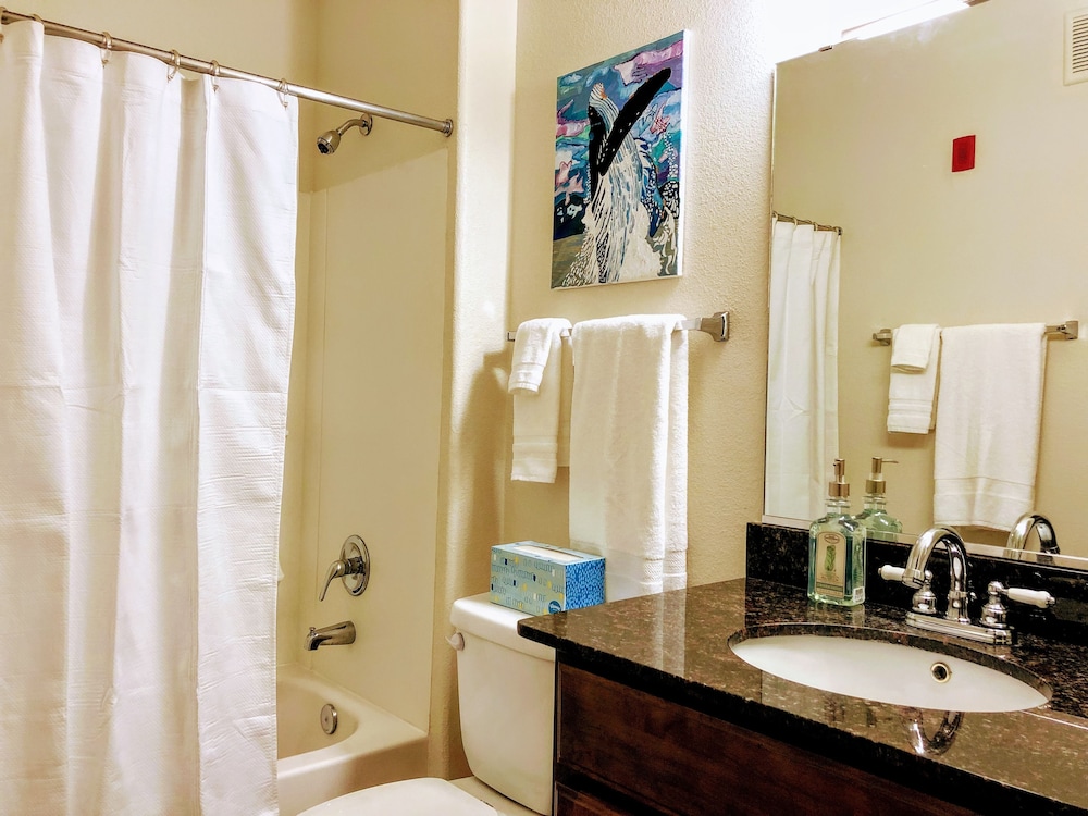 Casa Antigua Condos - Sierra Vistas Finest
