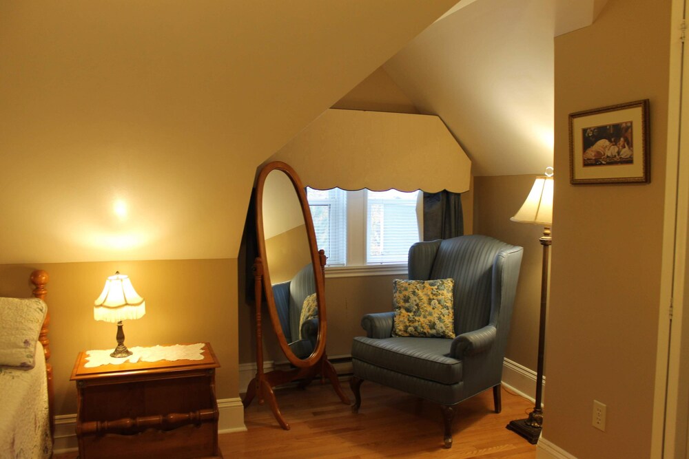 Photo 23