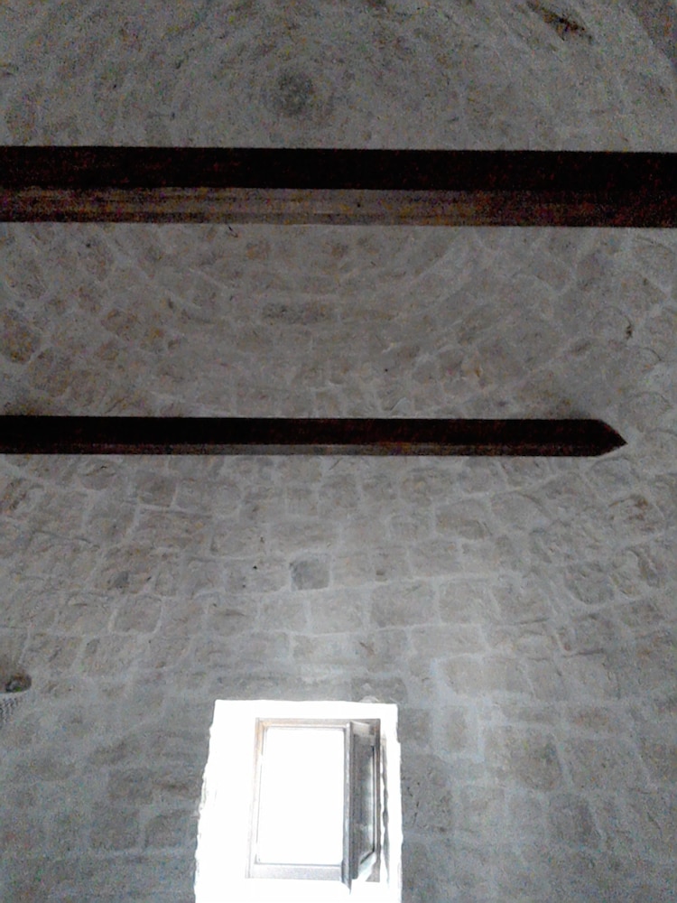 Masseria Cecato