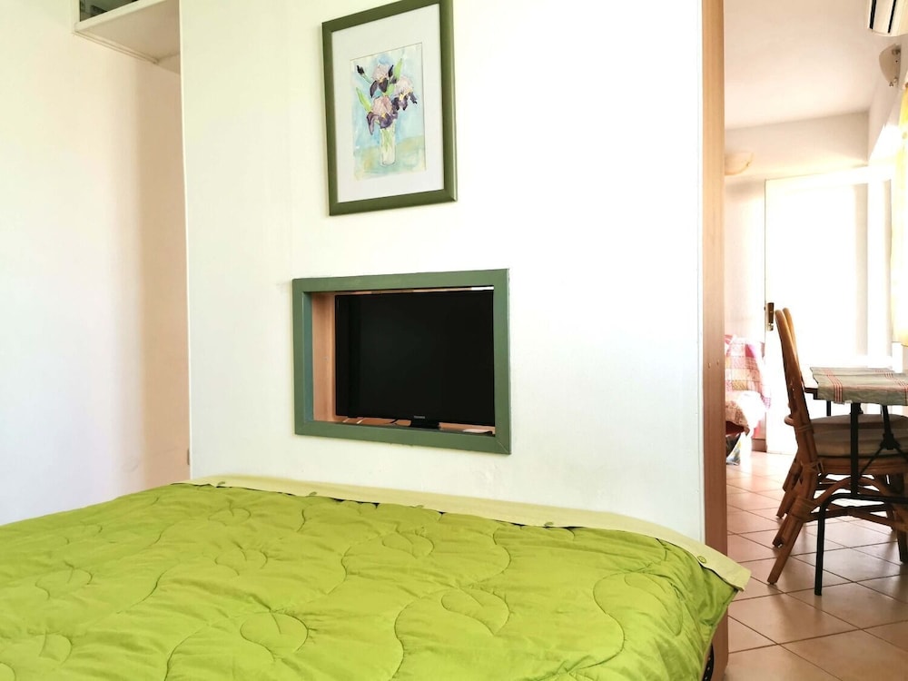 Apartment Zlato