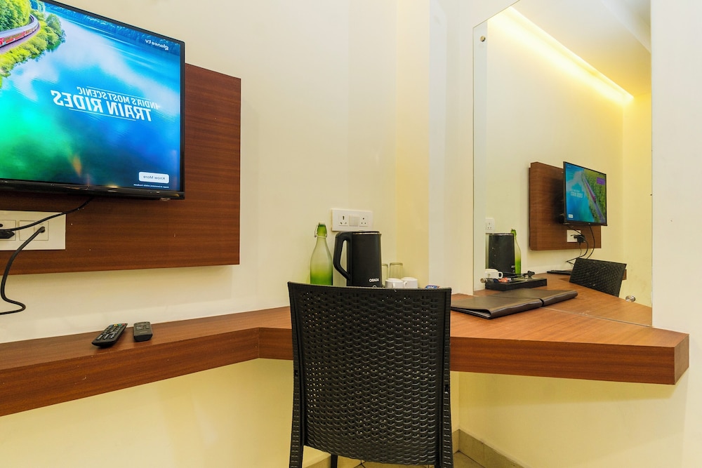 Sucasa Hills Meraki Grand