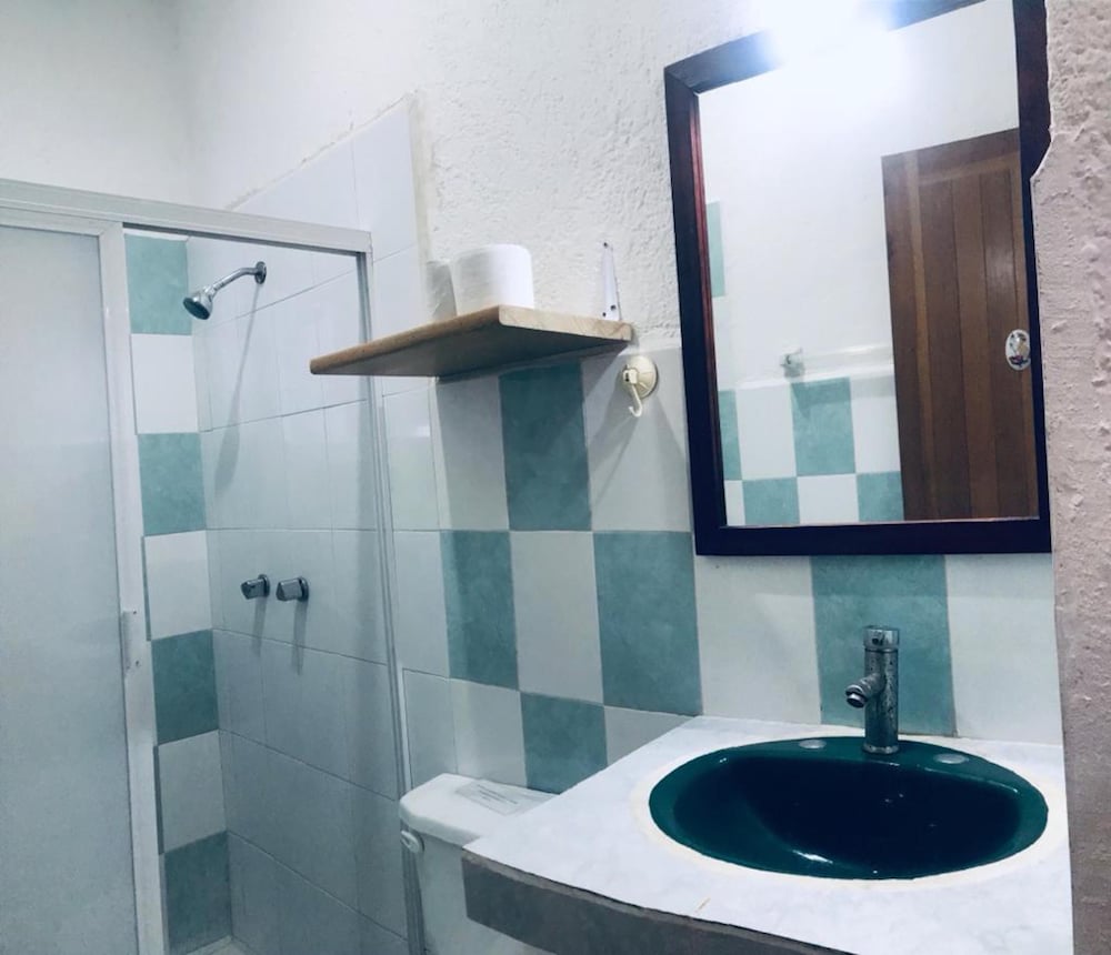 Kaya Hostal Apartments - Hostel - Property Image 6